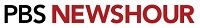 PBS NewsHour 